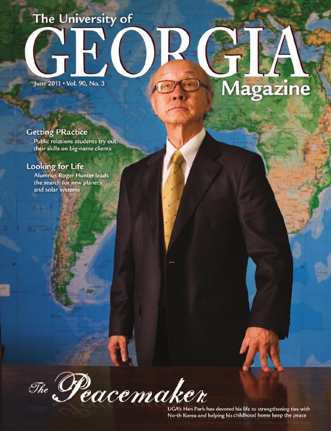 Yongman Zhang Law Firm, PC Alpharetta, GA Office