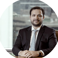 Souza, Cescon, Barrieu & Flesch Advogados Sao Paulo, Brazil Office