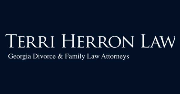 Terri Herron Law Roswell,  Office
