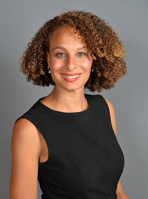 Payton Employment Law Los Angeles, CA Office