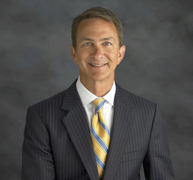 Farrell, Geenty, Sheeley, Boccalatte & Guarino, PC Clinton, CT Office