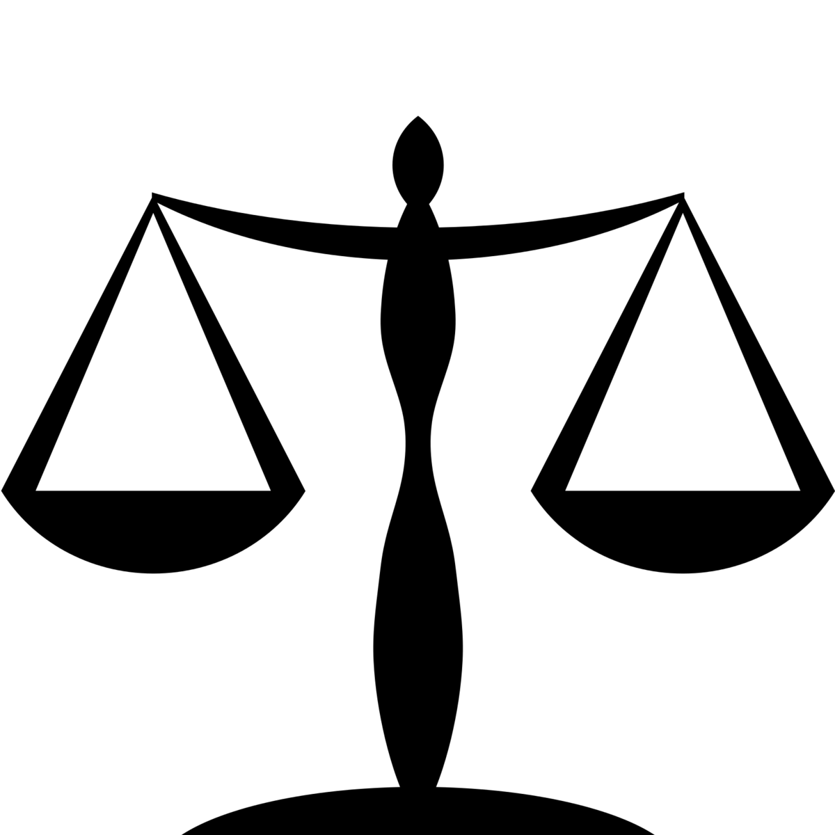 Dankos, Gordon & Tucker, P.C Richmond, VA Office