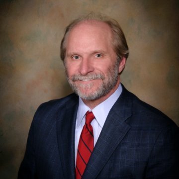 Law Firm of Patrick Short Rockwall, TX Office