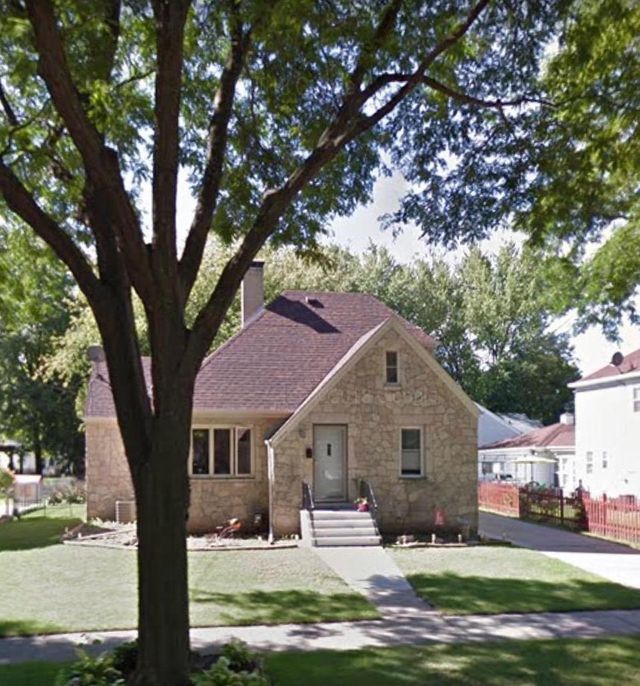 Sterling Lawyers, LLC Green Bay, WI Office