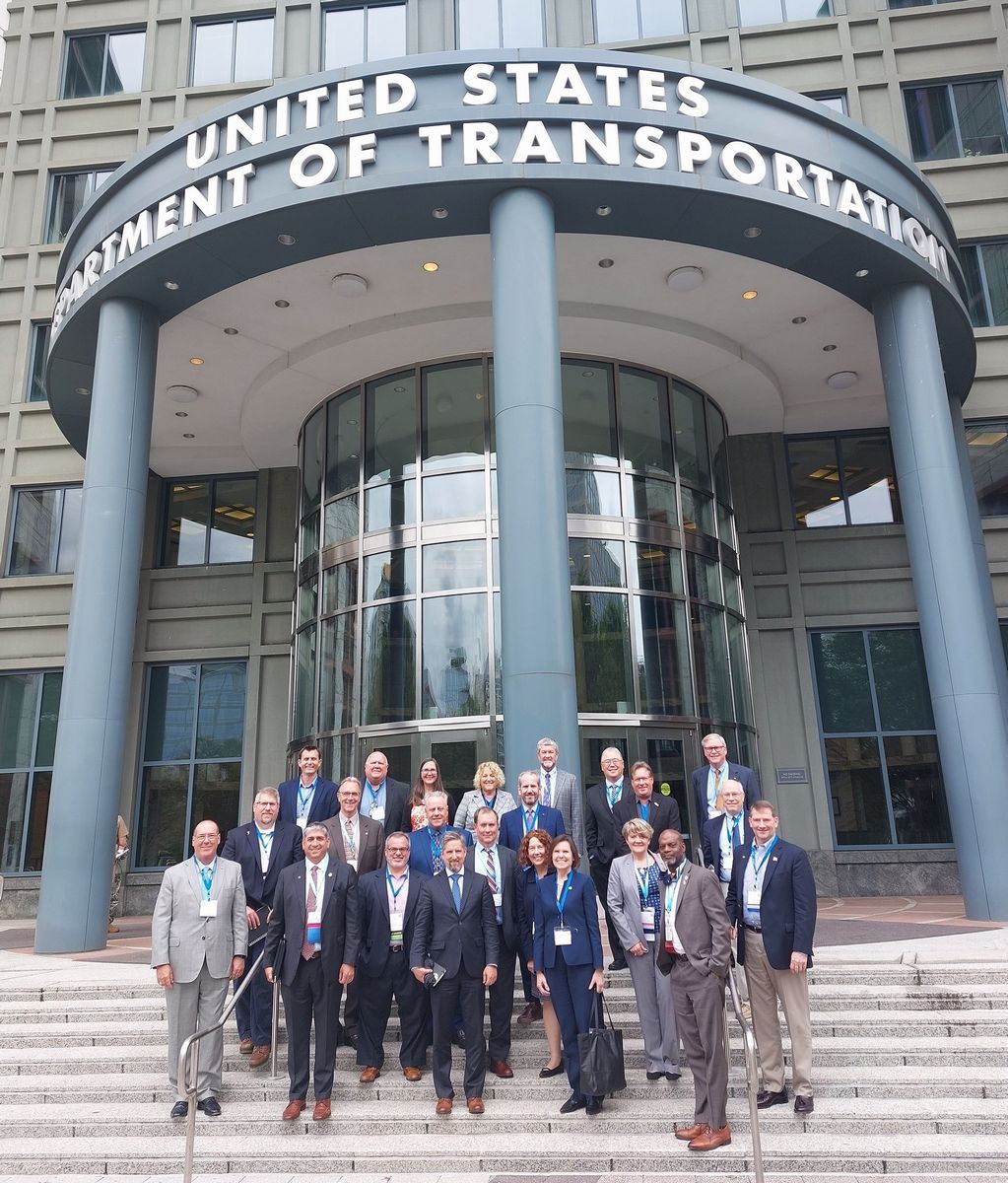 Crispin Hannon, LLC Portland, OR Office