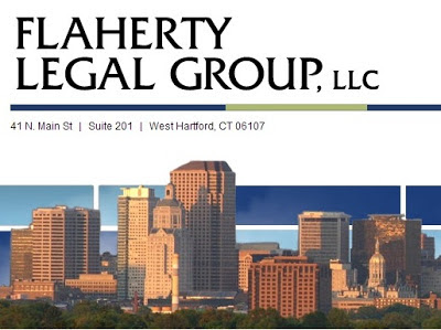 Flaherty Legal Group, LLC West Hartford, CT Office