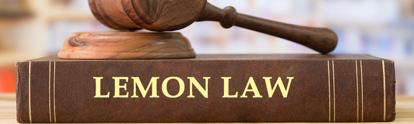 Prashant Law Firm, P.C Princeton,  Office