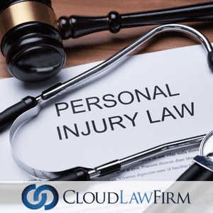 CloudLawFirm Sebring, FL Office
