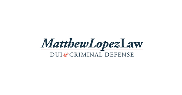 Matthew Lopez Law, PLLC Lake Havasu City, AZ Office