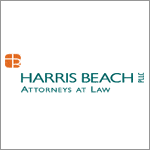 Harris Beach Murtha Cullina PLLC Hamburg, NY Office