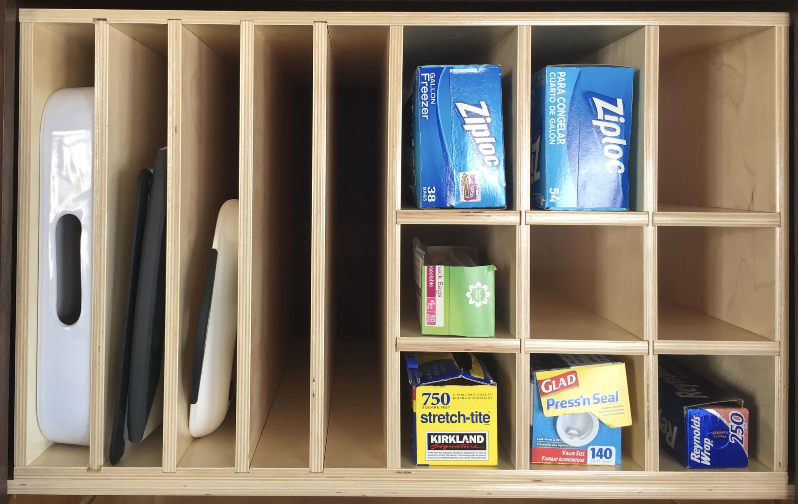 Oaktree Law Cerritos,  Office