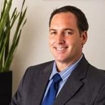 Curley, Hurtgen & Johnsrud LLP Philadelphia,  Office