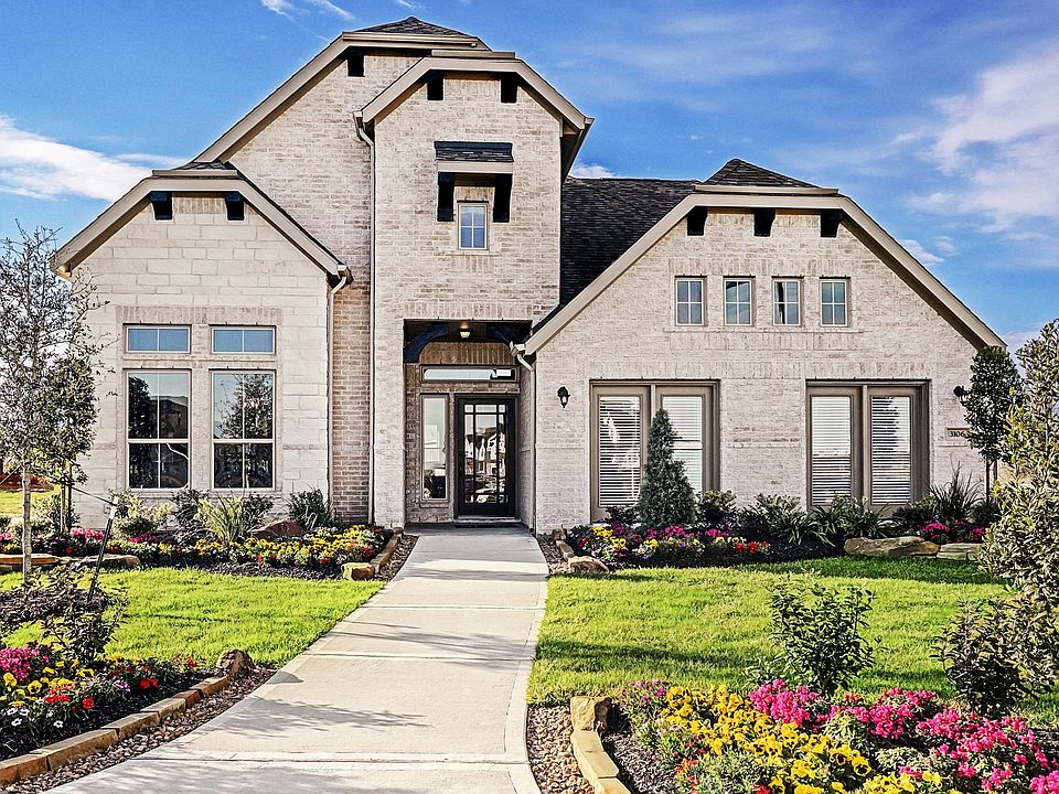 Ramond W. Howard, P.C Missouri City, TX Office