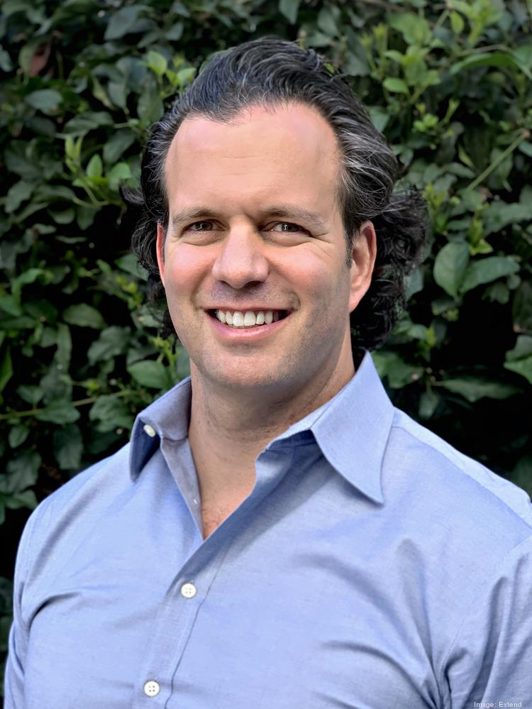 Philip Levin & Associates San Francisco, CA Office