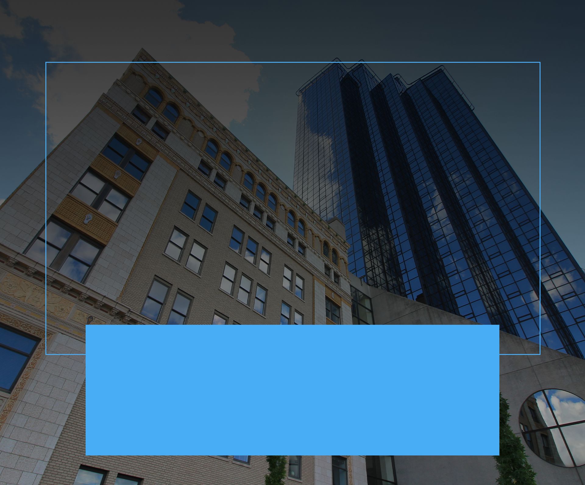 The King Law Firm, Grand Rapids, MI Office