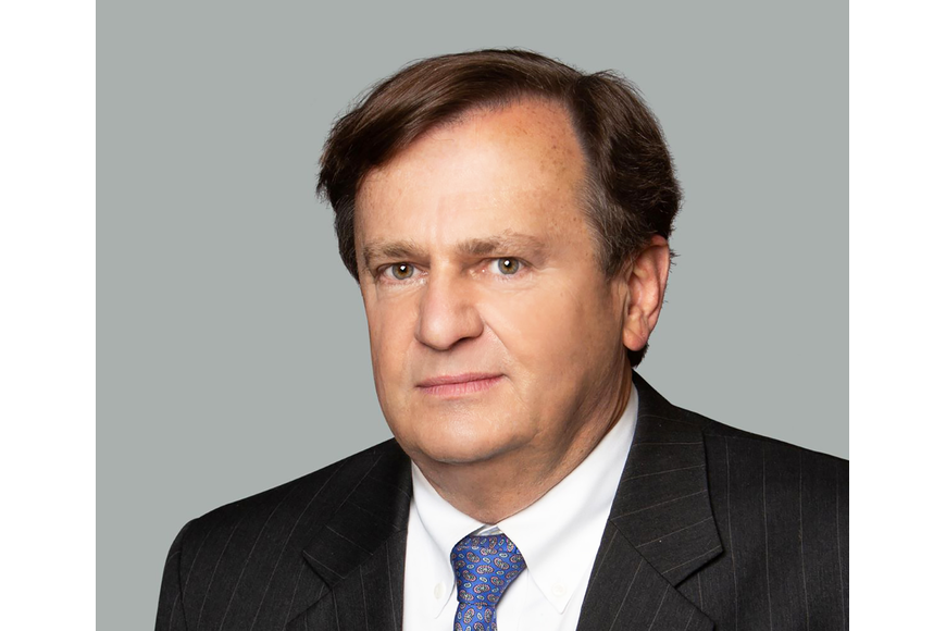 Marks Gray, P.A Jacksonville, FL Office