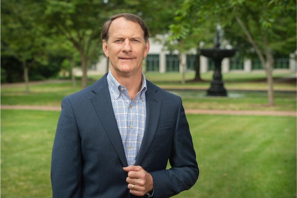 Willson Jones Carter & Baxley, P.A Greenville, SC Office