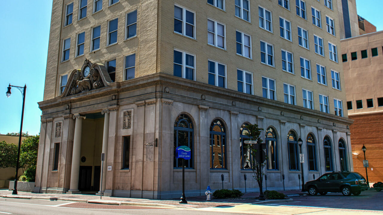 Grimes Goebel Grimes Hawkins Gladfelter & Galvano, PL Bradenton, FL Office