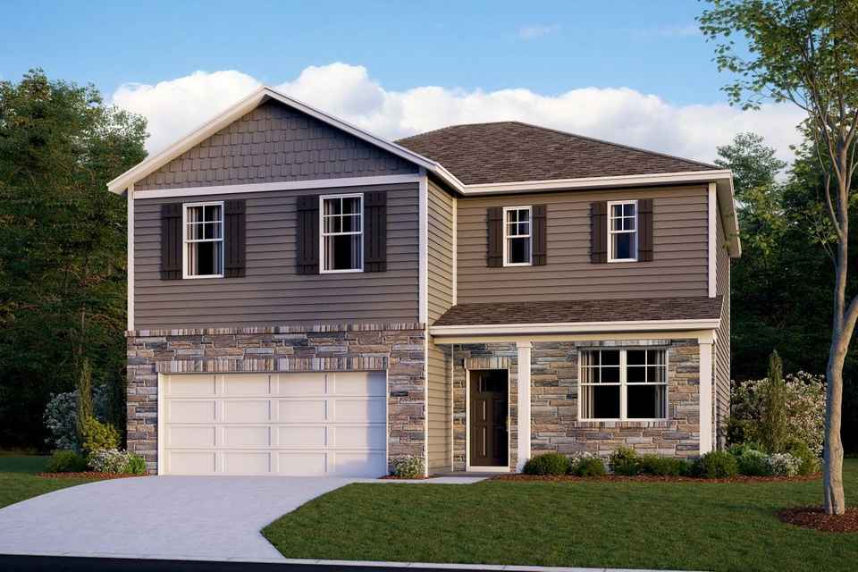 M. Rogers & Associates, PLLC Franklin, VA Office
