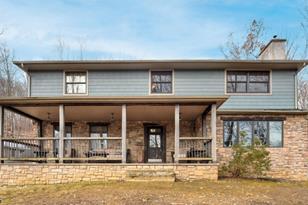 The Graydon Group, LLC Austin, TX Office