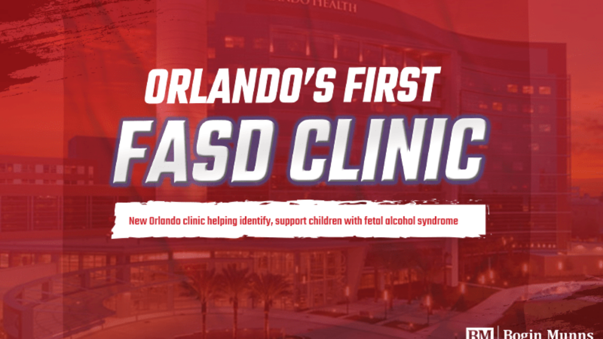 Bogin, Munns & Munns, P.A South Daytona, FL Office