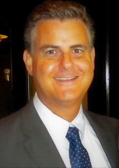 Shapiro, Blasi, Wasserman & Hermann, PA Boca Raton, FL Office