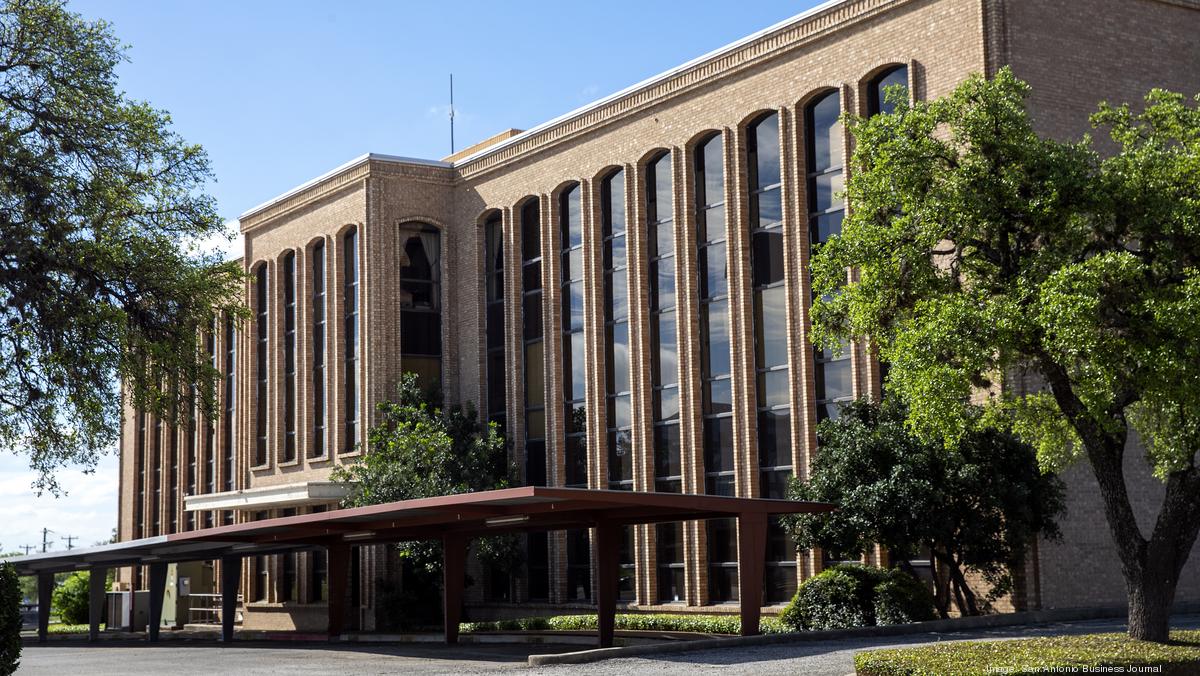 Ventura Law Bridgeport, CT Office