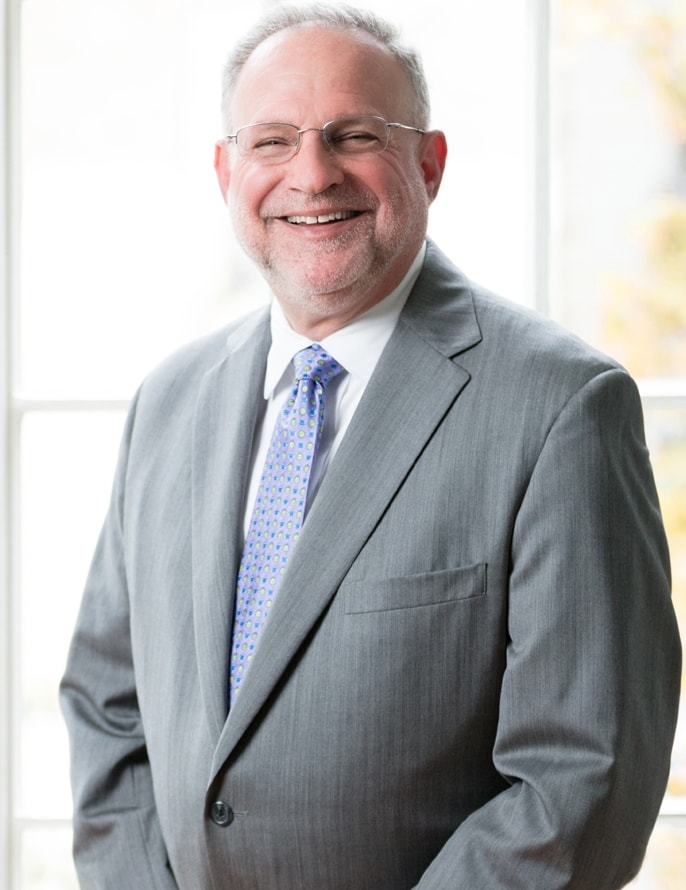 Shapiro, Lifschitz & Schram, PC Washington, DC Office