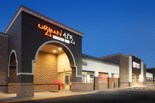 Buckley King Phoenix, AZ Office