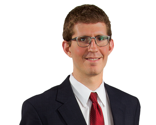 Gunn, Lee & Cave, P.C San Antonio, TX Office