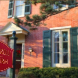 Ciccarelli Law Offices Pottstown, PA Office