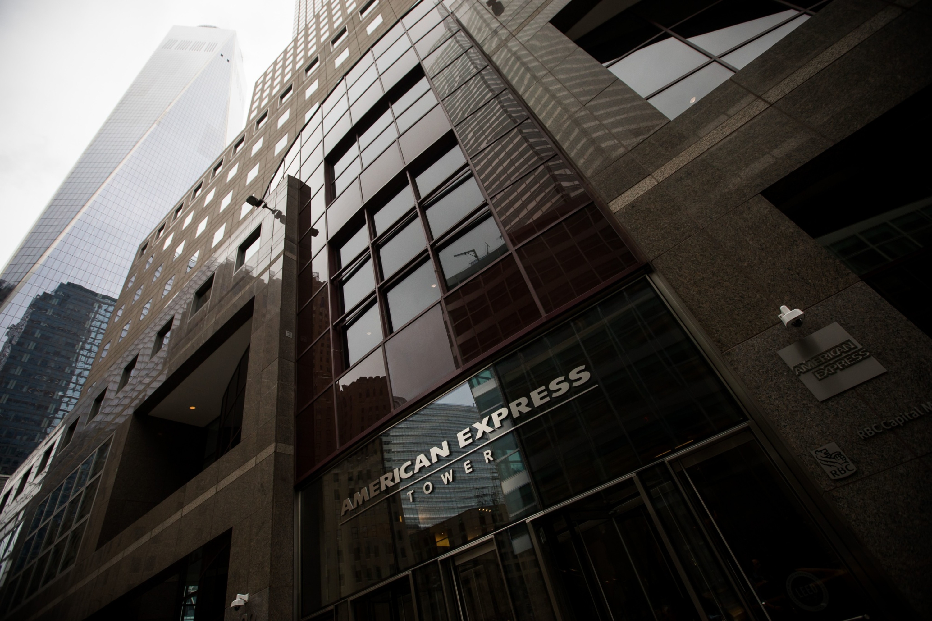 American Law Group New York City, NY Office