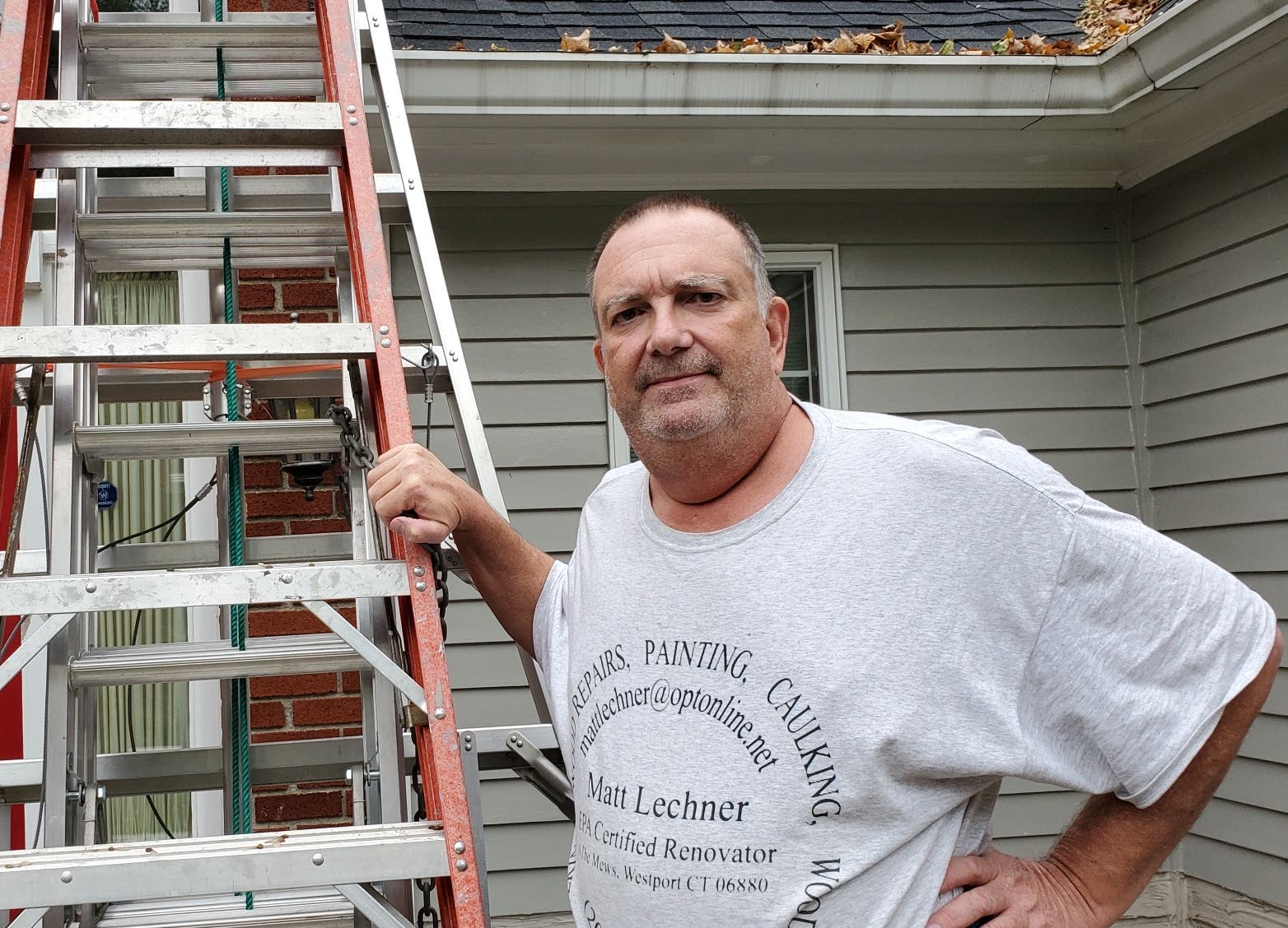 Maya Murphy, PC Westport, CT Office