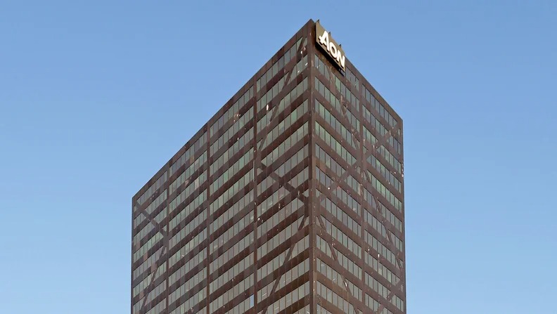 Willis Law Grand Rapids, MI Office