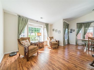 SRTK Chico, CA Office