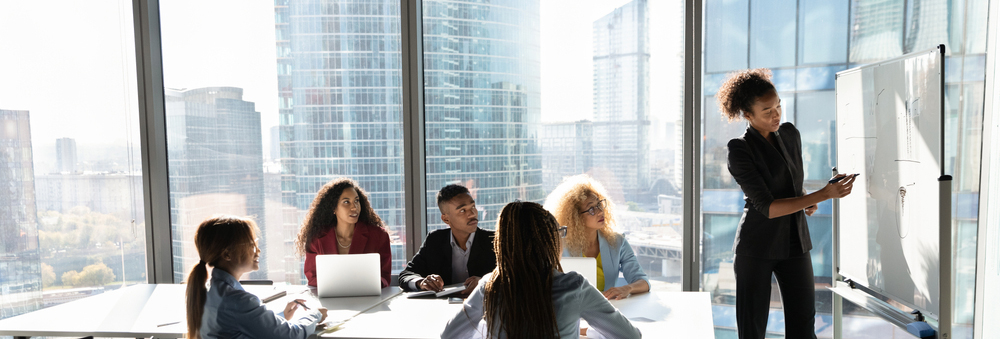 Russin Vecchi & Heredia Bonetti Puerto Plata, Dominican Republic Office