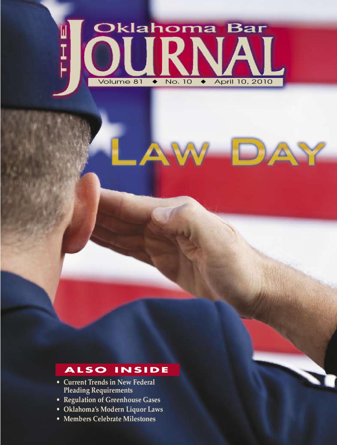 Robert V. Seacat Attorney at Law, P.C Tulsa,  Office