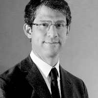 Ferro, Castro Neves, Daltro & Gomide Advogados Rio de Janeiro, Brazil Office