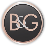 Bailey & Galyen San Antonio, TX Office