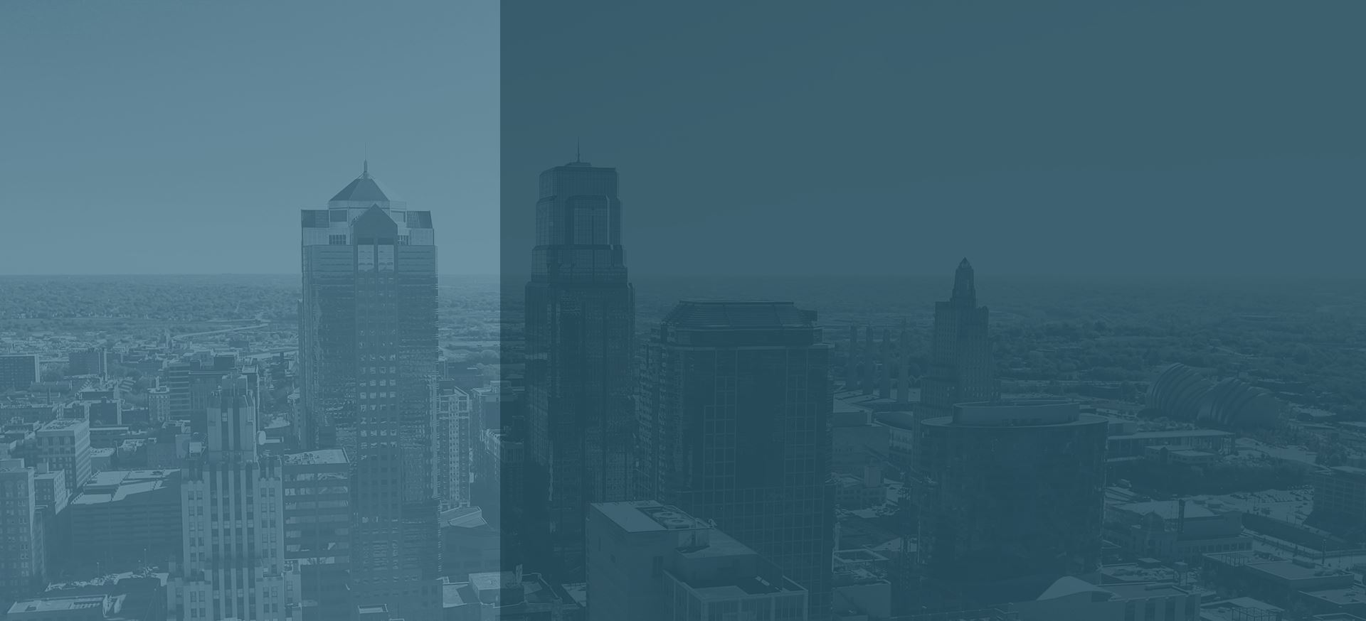 Shamberg, Johnson & Bergman Kansas City, MO Office