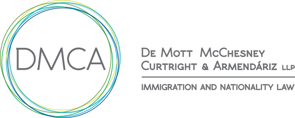 De Mott, McChesney, Curtright, & Armendariz LLP San Antonio, TX Office