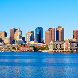 Vicente Sederberg LLP Boston, MA Office