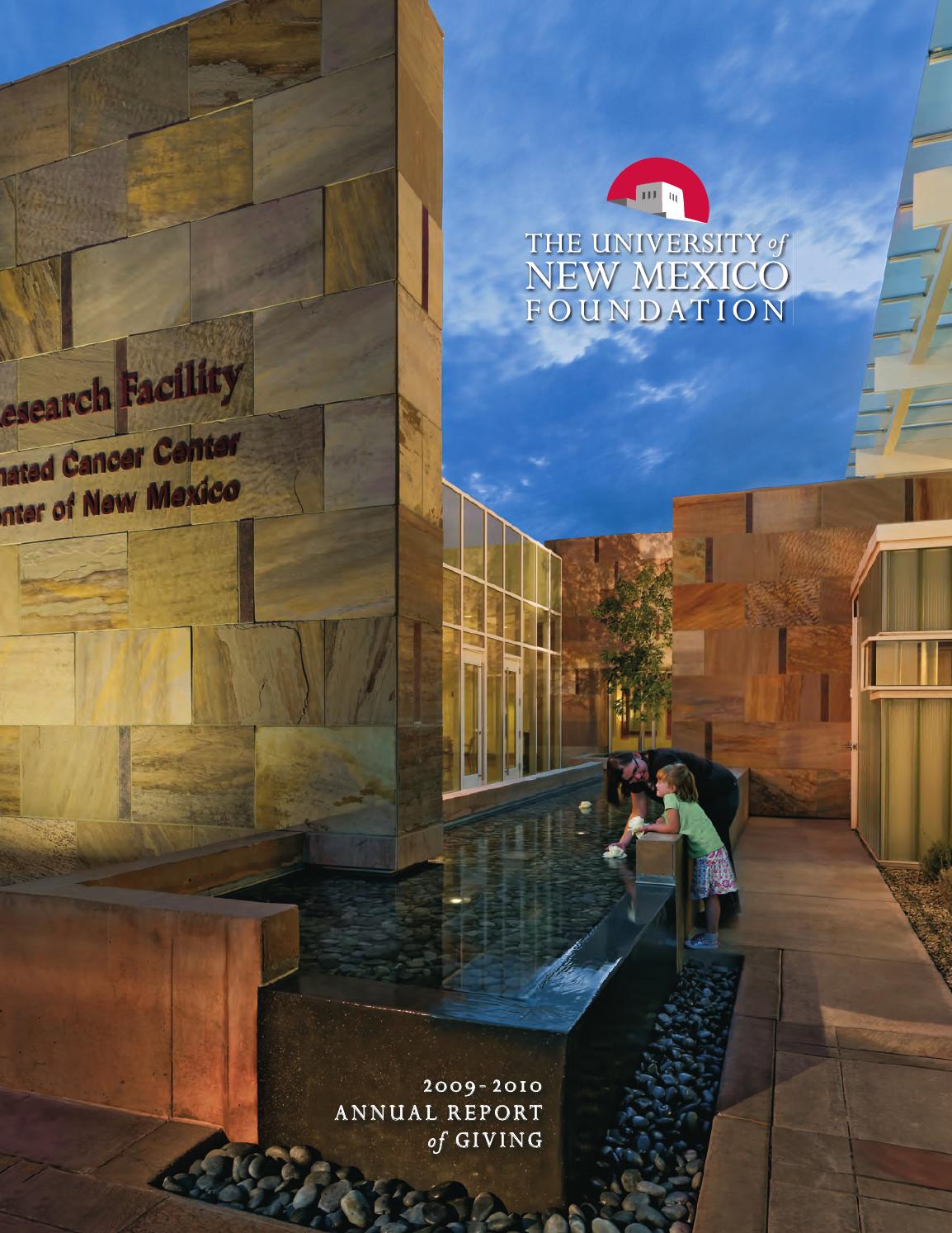 Robins Cloud LLP Hobbs, NM Office