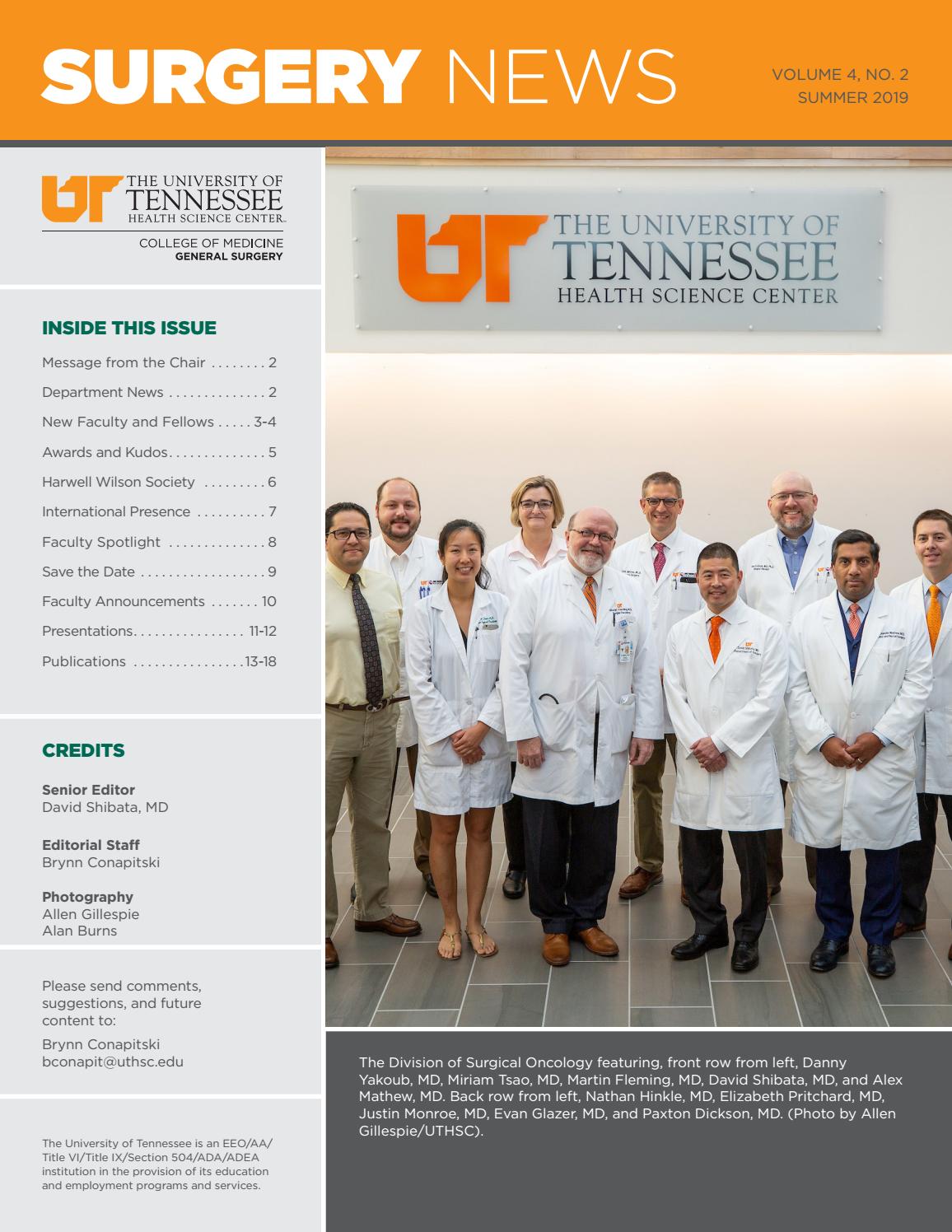 Allen & Newman PLLC Memphis, TN Office