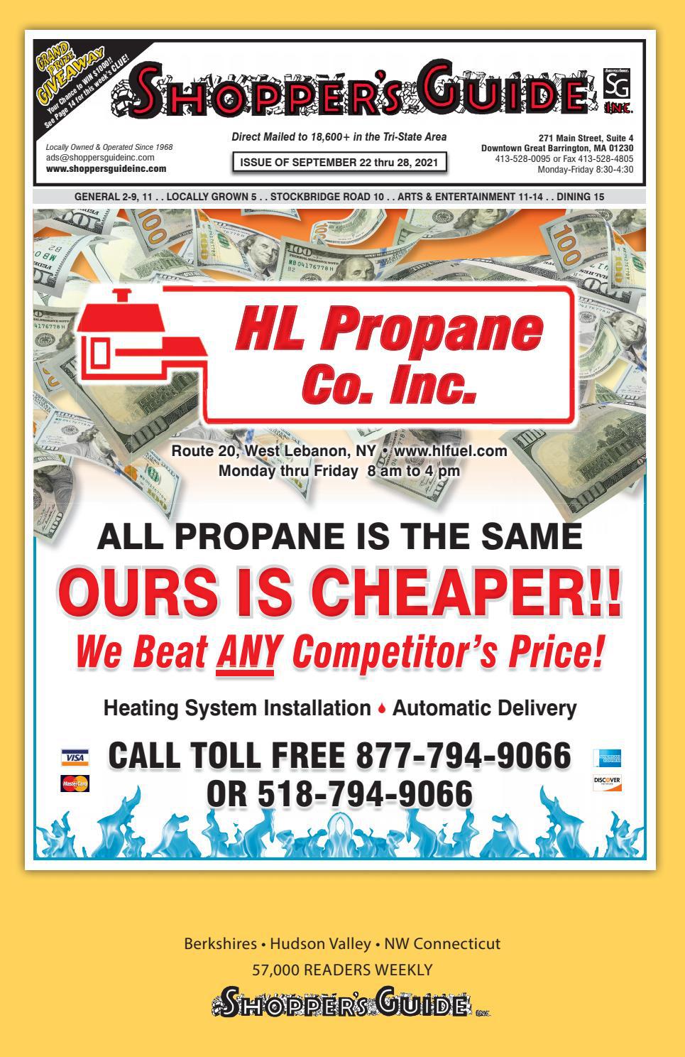 Cain Hibbard & Myers PC Great Barrington, MA Office