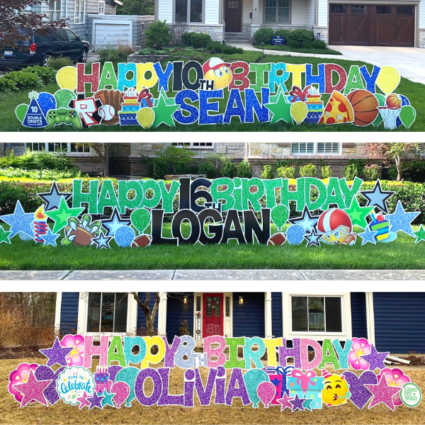 Mulhall Zion LLC Brookeville, MD Office