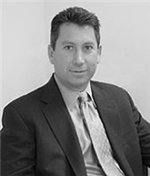 Mason, Griffin & Pierson, P.C Princeton, NJ Office