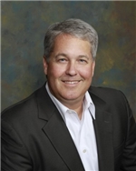 Keegin Harrison LLP San Rafael, CA Office