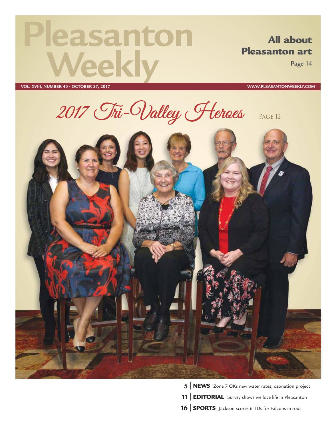 Dannis Woliver Kelley Berkeley, CA Office