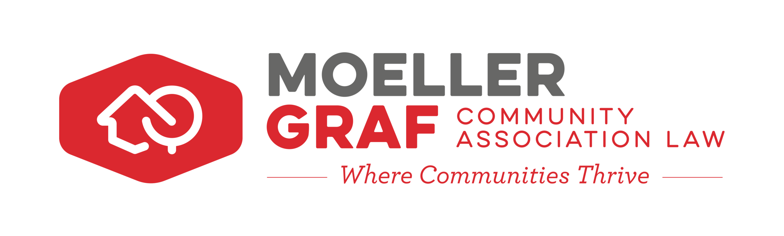 Moeller Graf P.C Englewood, CO Office